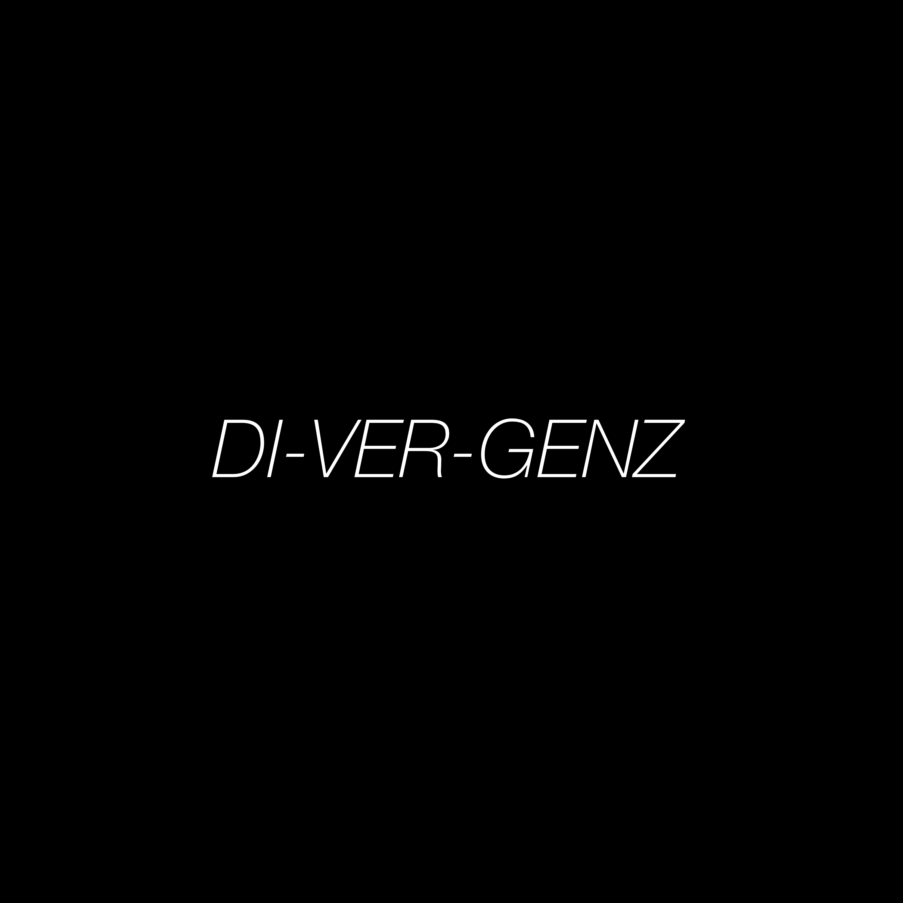 Divergenz%20Cover